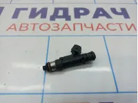 Форсунка Opel Corsa (D) 5817425.