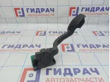 Педаль газа Opel Corsa (D) 55702022.