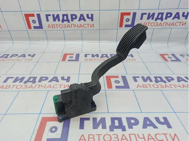 Педаль газа Opel Corsa (D) 55702022.