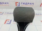 Педаль тормоза Opel Corsa (D) 55700896.