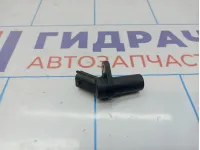 Датчик положения коленвала Opel Corsa (D) 0261210151.
