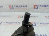 Датчик положения коленвала Opel Corsa (D) 0261210151.