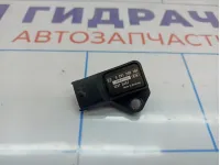 Датчик абсолютного давления Opel Corsa (D) 12575467.