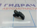 Датчик положения распредвала Opel Corsa (D) 93310500.