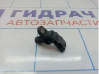 Датчик положения распредвала Opel Corsa (D) 93310500. Датчик положения распредвала Opel Corsa (D) 93310500.