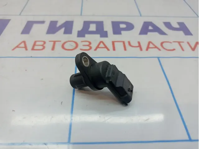 Датчик положения распредвала Opel Corsa (D) 93310500.