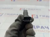 Датчик положения распредвала Opel Corsa (D) 93310500.