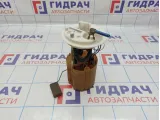 Насос топливный Opel Corsa (D) 0580314138.