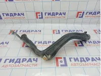 Горловина топливного бака Opel Corsa (D) 5806134.