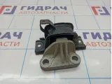 Опора двигателя левая Opel Corsa (D) 13130745.