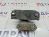 Опора двигателя левая Opel Corsa (D) 13130745.