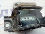 Опора двигателя левая Opel Corsa (D) 13130745.