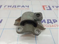 Опора двигателя правая Opel Corsa (D) 5684196.