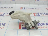 Цилиндр тормозной главный Opel Corsa (D) 558389.