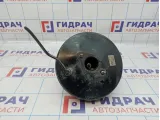 Усилитель тормозов вакуумный Opel Corsa (D) 5544012.