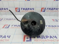 Усилитель тормозов вакуумный Opel Corsa (D) 5544012.