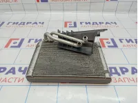 Испаритель кондиционера Opel Corsa (D) 1842390.