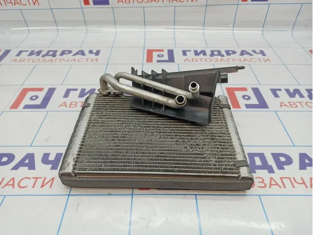 Испаритель кондиционера Opel Corsa (D) 1842390.