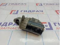 Стартер Opel Corsa (D) 24436877.