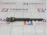 Кардан рулевой Opel Corsa (D) 13248191. Верхний.