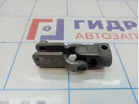 Кардан рулевой Opel Corsa (D) . Нижний.