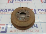 Барабан тормозной Opel Corsa (D) 55701379.