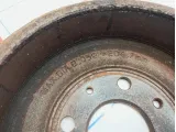 Барабан тормозной Opel Corsa (D) 55701379.