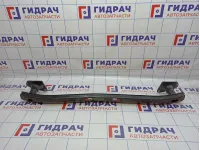 Усилитель заднего бампера Opel Corsa (D) . Дефект.