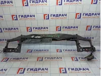 Панель передняя Opel Corsa (D) 6312054. Аналог.
