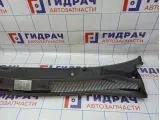 Решетка стеклооч. (планка под лобовое стекло) Opel Corsa (D) 104252.