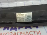 Решетка стеклооч. (планка под лобовое стекло) Opel Corsa (D) 104252.