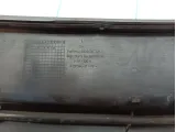 Решетка стеклооч. (планка под лобовое стекло) Opel Corsa (D) 104252.