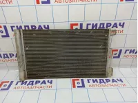Радиатор кондиционера Opel Corsa (D) 1850119.
