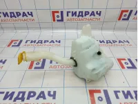 Бачок омывателя лобового стекла Opel Corsa (D) 1450634.