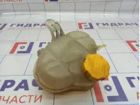 Бачок расширительный Opel Corsa (D) 1304527.