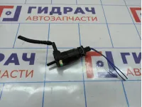 Насос омывателя Opel Corsa (D) 1450185.