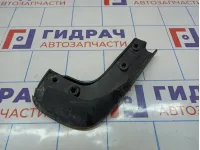 Брызговик передний Opel Corsa (D) 93199300.