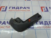 Брызговик задний Opel Corsa (D) .