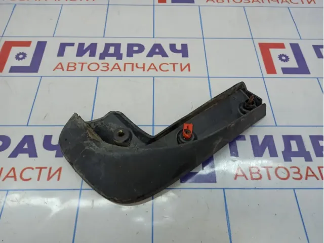 Брызговик задний Opel Corsa (D) .