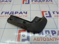 Брызговик задний Opel Corsa (D) .