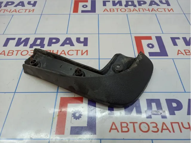 Брызговик задний Opel Corsa (D) .