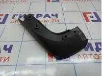 Брызговик передний Opel Corsa (D) .