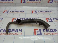 Воздуховод Opel Corsa (D) 55557181.