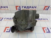 Корпус воздушного фильтра Opel Corsa (D) 5834045. Дефект.
