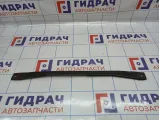Балка передняя поперечная Opel Corsa (D) 55703164.
