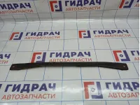 Балка передняя поперечная Opel Corsa (D) 55703164.