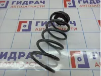 Пружина задняя Opel Corsa (D) 424112.
