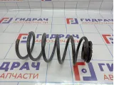 Пружина задняя Opel Corsa (D) 424112.