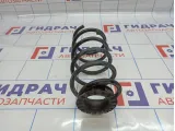 Пружина задняя Opel Corsa (D) 424112.