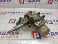 Колонка рулевая Opel Corsa (D) 55701302.